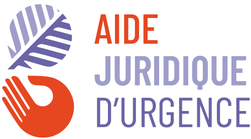 L’Aide Juridique d’Urgence : Un partenaire essentiel dans l’accompagnement des usagers-1