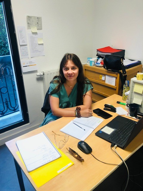 Transition : accompagner les personnes réfugiées dans le logement pour faciliter leur intégration-1