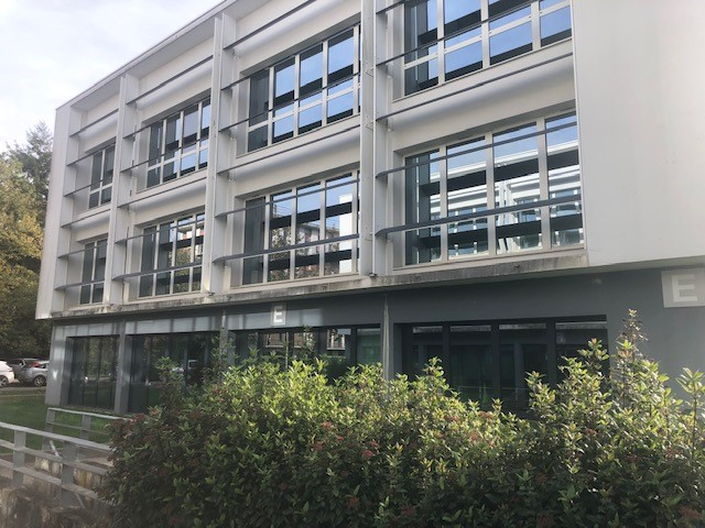 Déménagement des bureaux administratifs-1