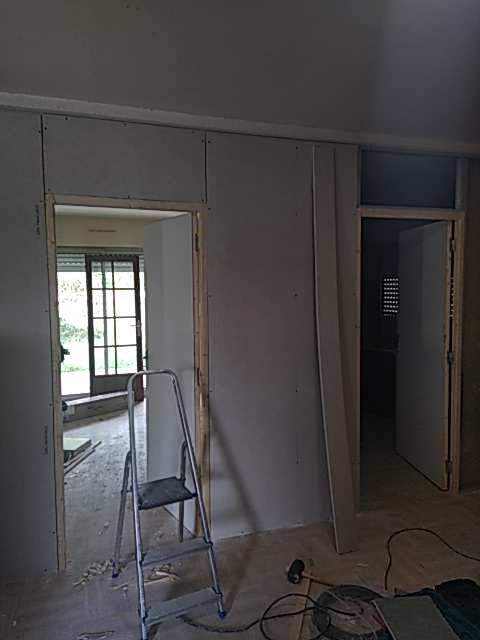 Travaux maison de Sainte Foix-2