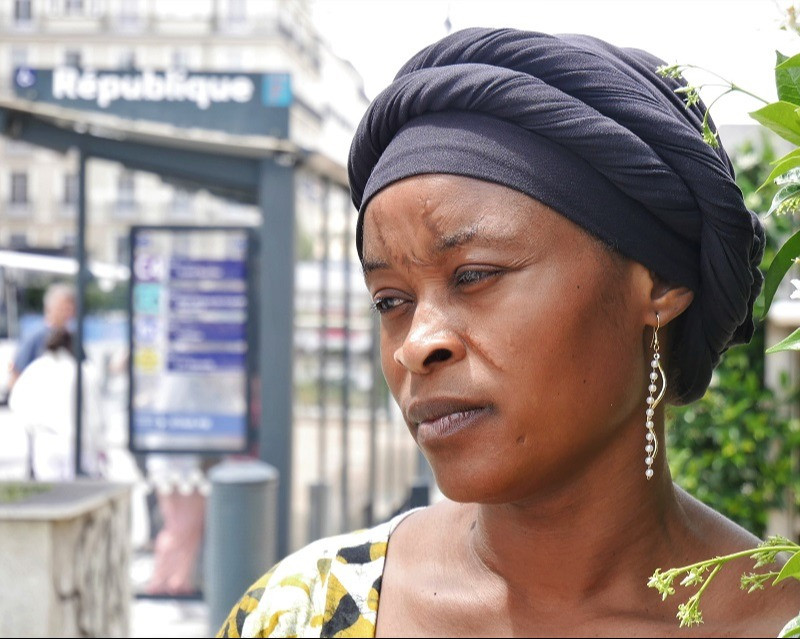 Je vous écris de test 6