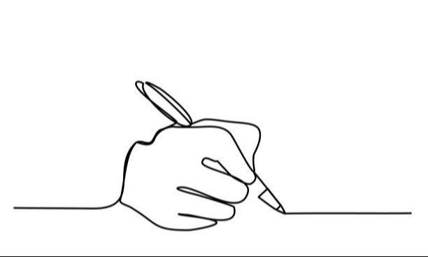 Article de test à la Une