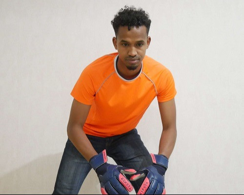 Je vous écris de test 7