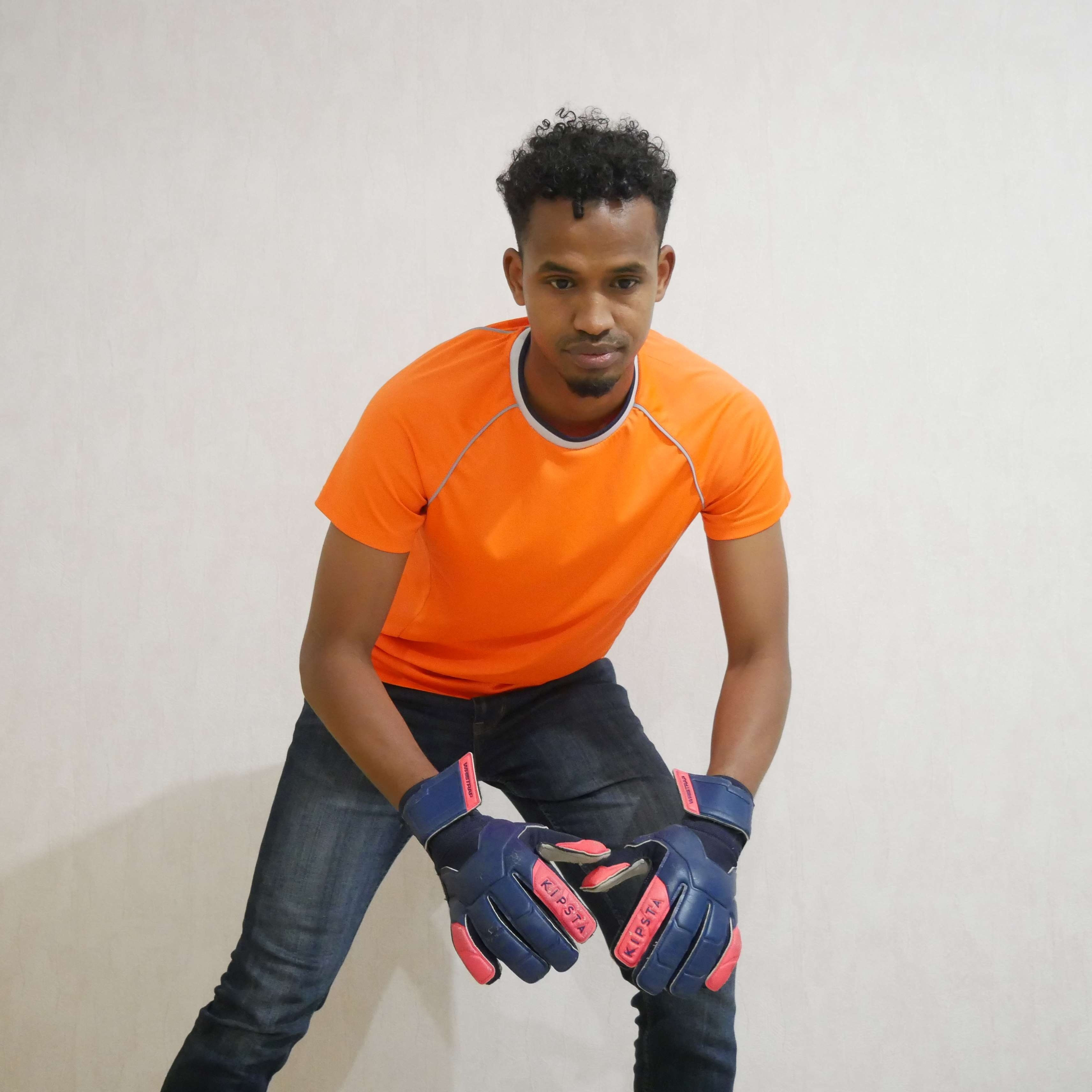 je-vous-ecris-de-test-7