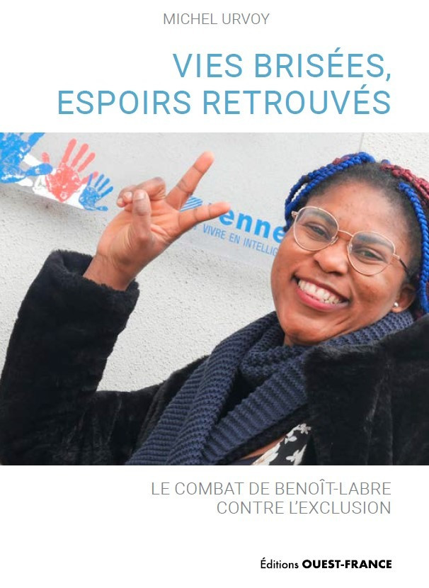 souscription-du-livre-vies-brisees-espoirs-retrouves-de-michel-urvoy